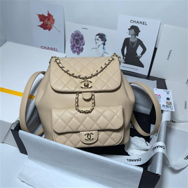 2026127213716172 730